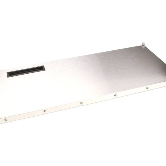 Picture of Henny Penny Assembly-right Door 323 Part# 71879