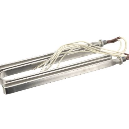 Picture of Henny Penny Element-heating 7Kw Split 230V Part# 71593-3