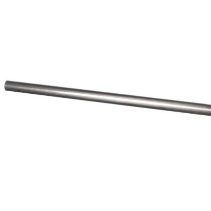 Picture of Henny Penny Tube-line Oil Return Part# 71670