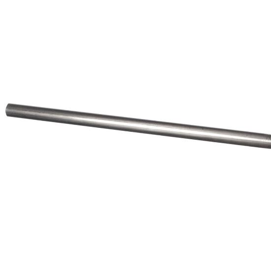 Picture of Henny Penny Tube-line Oil Return Part# 71670