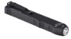 Picture of Streamlight® Wedge Includes Usb-C Cord  Lanyard  Black Part# - 88810