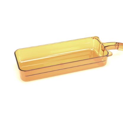 Picture of Henny Penny Small Plastic Drawer Mp 554 Part# 71851