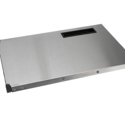 Picture of Henny Penny Assembly-door 321 Part# 71870