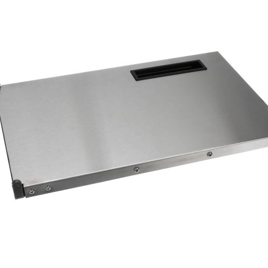 Picture of Henny Penny Assembly-door 321 Part# 71870