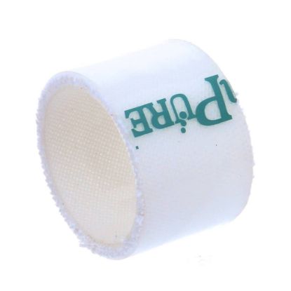 Picture of Henny Penny Hose-mandrel Wrapped Silicone Part# 72554