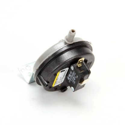 Picture of Henny Penny Switch-vacuum Vert .26 Part# 72515