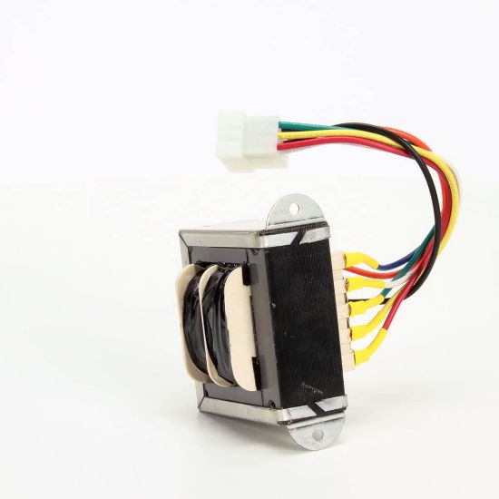 Picture of Henny Penny Transformer Part# 72854