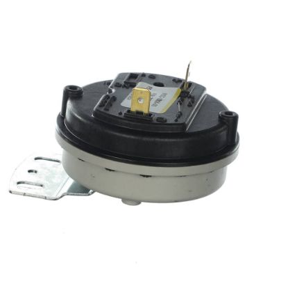 Picture of Henny Penny Vacuum Switch Part# 72514