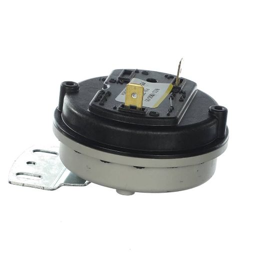 Picture of Henny Penny Vacuum Switch Part# 72514