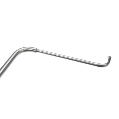 Picture of Henny Penny Weld Assembly-oil Rtn Faucet 341 Part# 71899