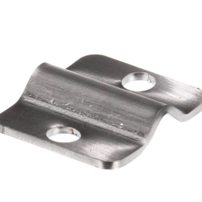 Picture of Henny Penny Limit Bracket Part# 72674