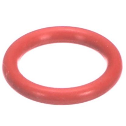 Picture of Henny Penny O-ring-pickup Tube Part# 74189