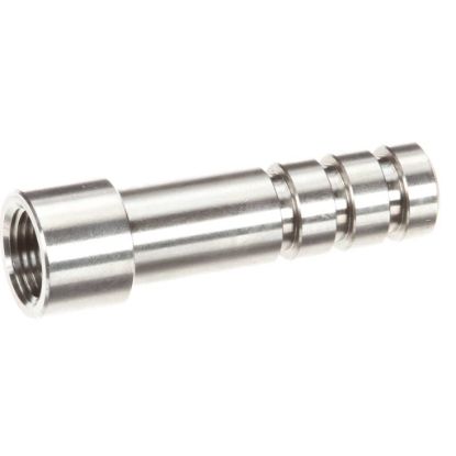 Picture of Henny Penny Adapter-pump To Pickup Tube Part# 74573