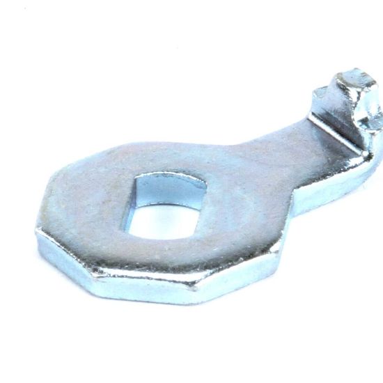 Picture of Henny Penny Stop-pivot Drain Handle Part# 74626