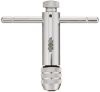 Picture of Irwin® Tap Wrench Ratchet 1/4-1 Part# - 21202