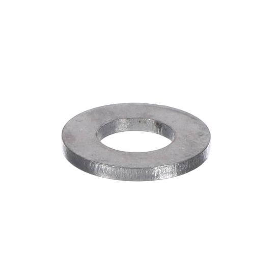 Picture of Henny Penny Spacer-pivot Drain Handle Part# 74571