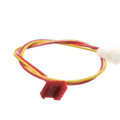 Picture of Henny Penny Harness-rdv-1&2 Part# 74809