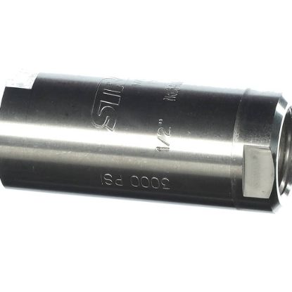 Picture of Henny Penny Valve-1/2 Check Part# 74469