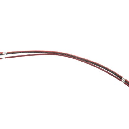 Picture of Henny Penny Harn-l1a-1 L2a-1 Part# 74710