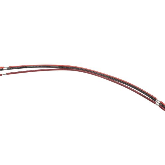 Picture of Henny Penny Harn-l1a-1 L2a-1 Part# 74710