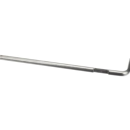 Picture of Henny Penny Rod-normally Open 320 Drain Part# 74193
