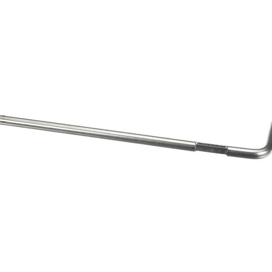 Picture of Henny Penny Rod-normally Open 320 Drain Part# 74193