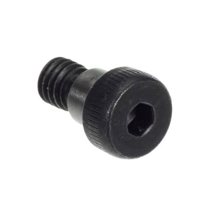 Picture of Henny Penny Screw-reworked 3/8 Shoulder Part# 75022