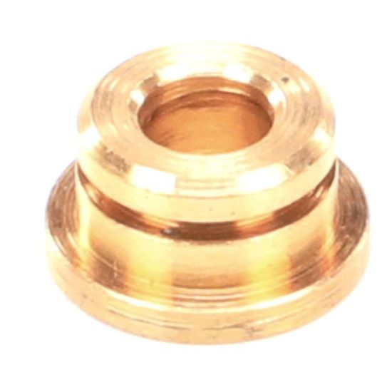 Picture of Henny Penny Pivot-bushing Acuator Part# 74568