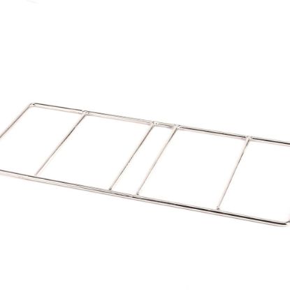 Picture of Henny Penny Rack-split Pot S Part# 74263
