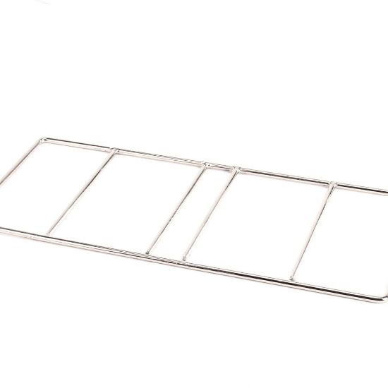 Picture of Henny Penny Rack-split Pot S Part# 74263