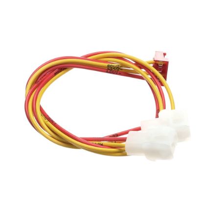 Picture of Henny Penny Harness-ldv Rdv-1&2 Part# 75061