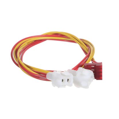 Picture of Henny Penny Harn-ldv Rdv-3&4 Part# 75216
