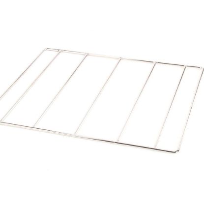 Picture of Henny Penny Rack-full Pot Part# 74916