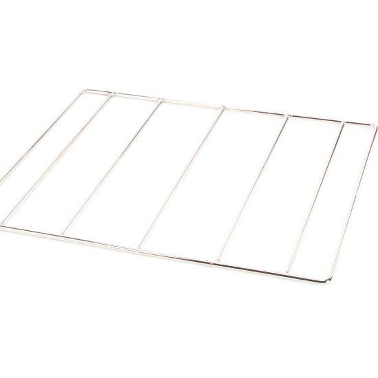 Picture of Henny Penny Rack-full Pot Part# 74916