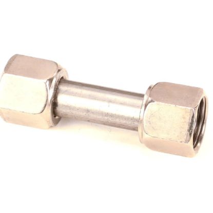 Picture of Henny Penny Assy-tee To Jib Pump Inlet Part# 75426