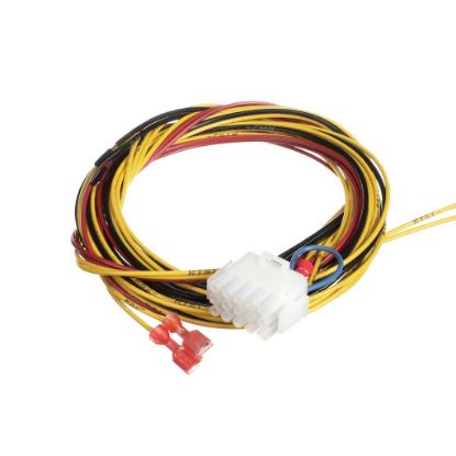 Picture of Henny Penny Harness-j2 Rh Rhl Rs Rts-1&2 Part# 75705