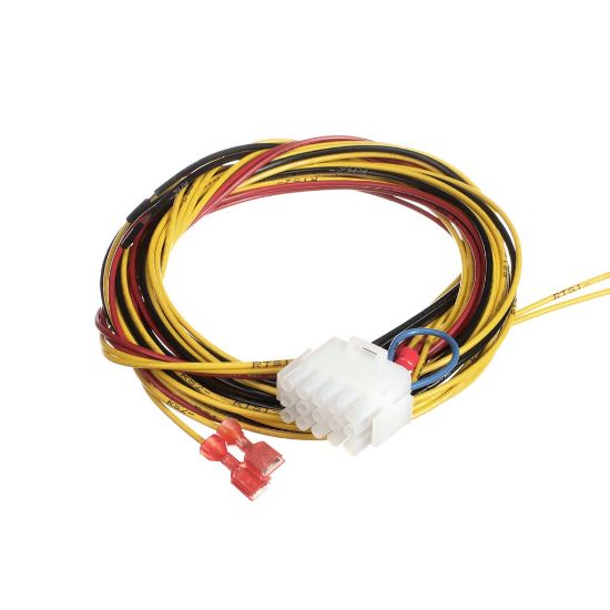 Picture of Henny Penny Harness-j2 Rh Rhl Rs Rts-1&2 Part# 75705
