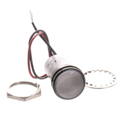 Picture of Henny Penny Light Indicator - Blue Part# 75860