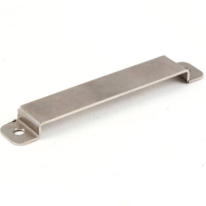 Picture of Henny Penny Bracket-rear Capillary Part# 75818