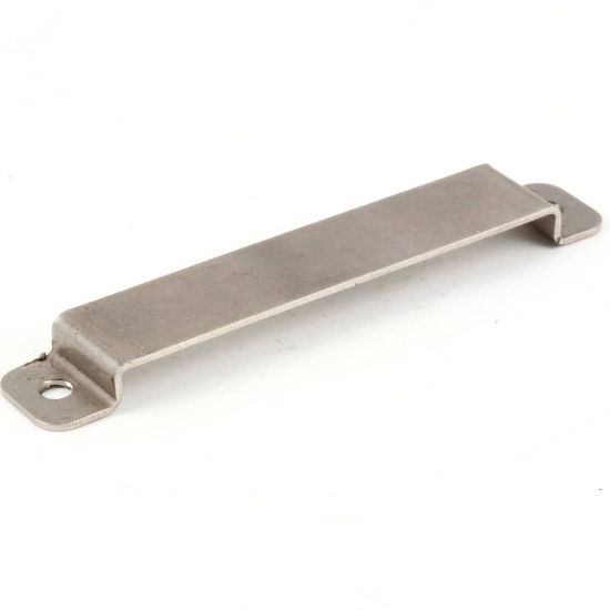Picture of Henny Penny Bracket-rear Capillary Part# 75818
