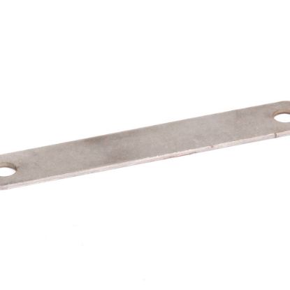 Picture of Henny Penny Plate-front Capillary Part# 75819