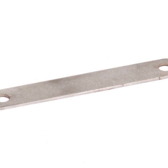 Picture of Henny Penny Plate-front Capillary Part# 75819