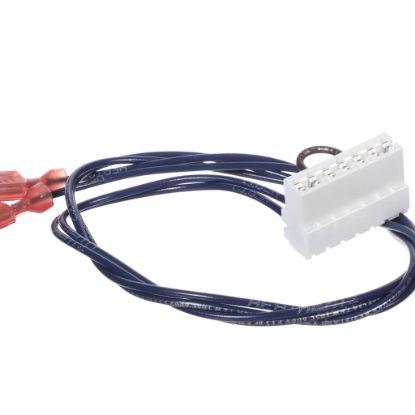 Picture of Henny Penny Harn-c1000-2000 Non Ssi Output Part# 75902