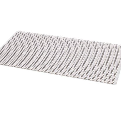 Picture of Henny Penny Filter-section Part# 76375
