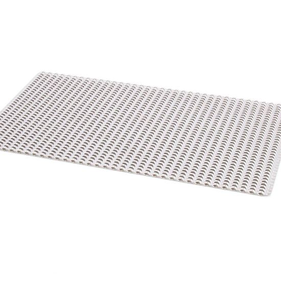 Picture of Henny Penny Filter-section Part# 76375