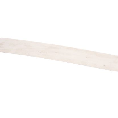 Picture of Henny Penny Guard-silicone Hose Lvx10x Part# 76598