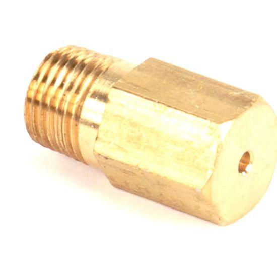 Picture of Henny Penny Orifice-brass Id.082 Part# 76921-001