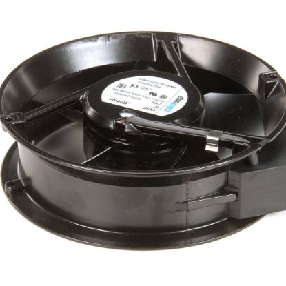 Picture of Henny Penny Fan-tubeaxial 24/30W 230V Part# 76136
