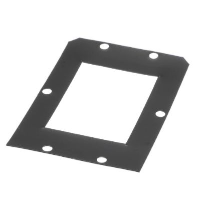 Picture of Henny Penny Gasket-pivot Hub .015 Part# 76964