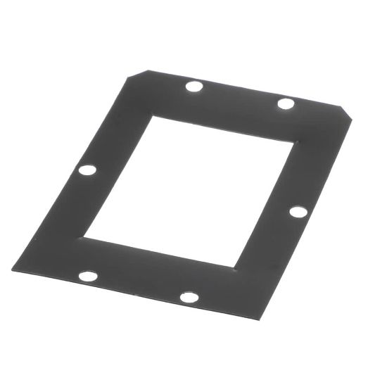 Picture of Henny Penny Gasket-pivot Hub .015 Part# 76964